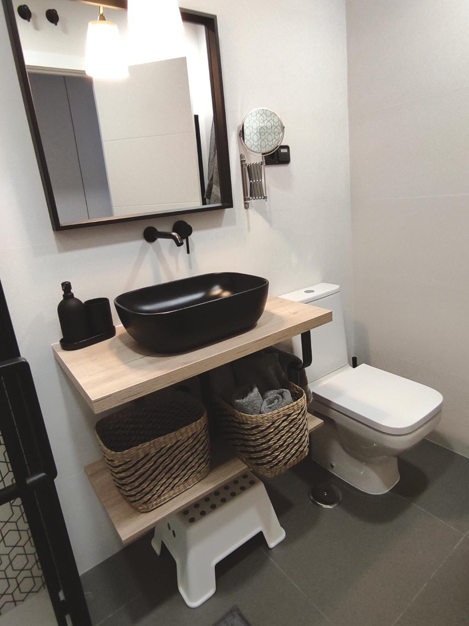 Apartmán Casa Koala Pinto Exteriér fotografie
