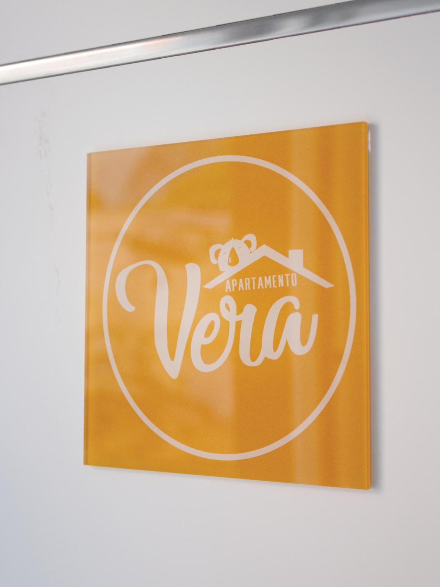 Apartmán Casa Koala Pinto Exteriér fotografie