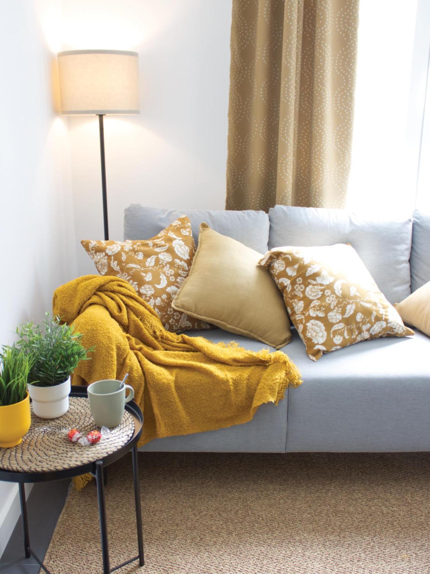 Apartmán Casa Koala Pinto Exteriér fotografie